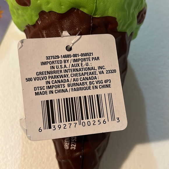 Book bundle - Picture 7 of 8